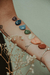 Kit Pedras dos 7 Chakras - comprar online