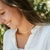Colar Nature - comprar online