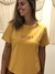 Tshirt Se Faz Sentir Faz Sentido