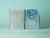 Planner Florescer 2025 - loja online