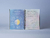 Planner Florescer 2025
