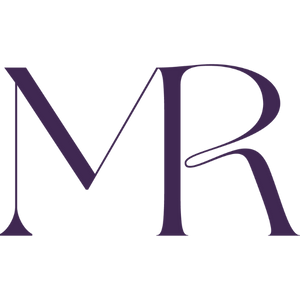 BYMR