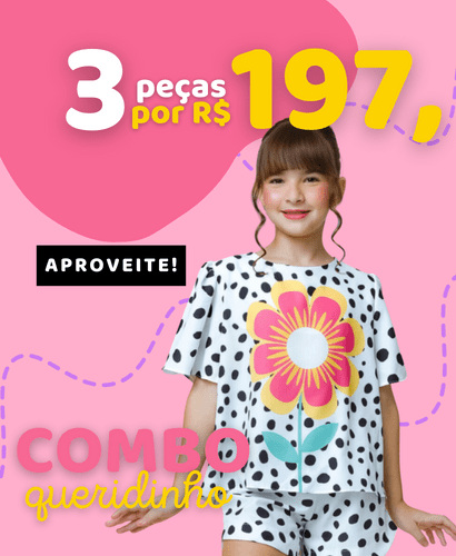 Carrossel 1