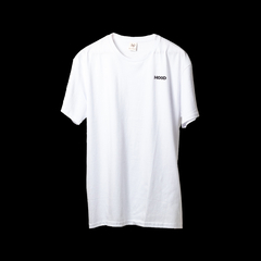 Remera Hood Minimal - comprar online
