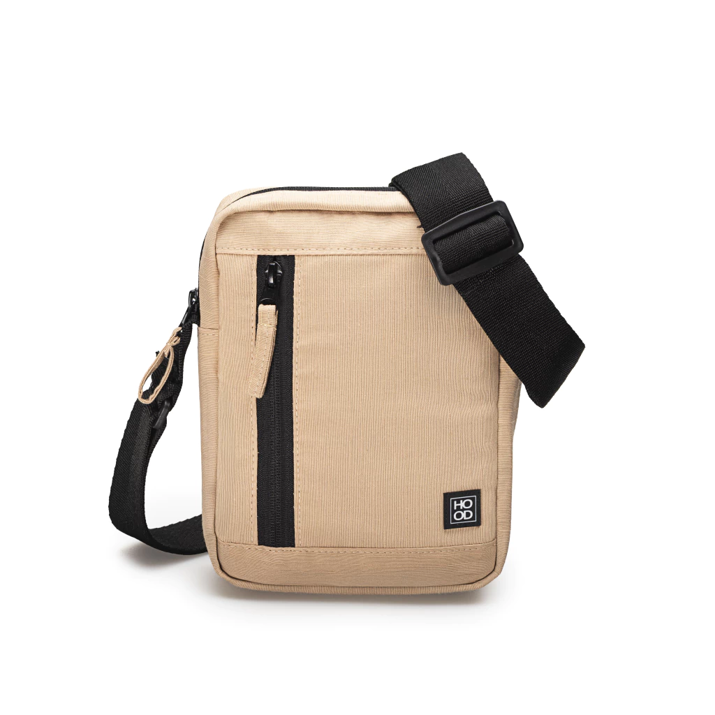 Morral Kenia Beige