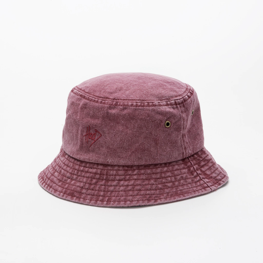 Piluso Street Bordo