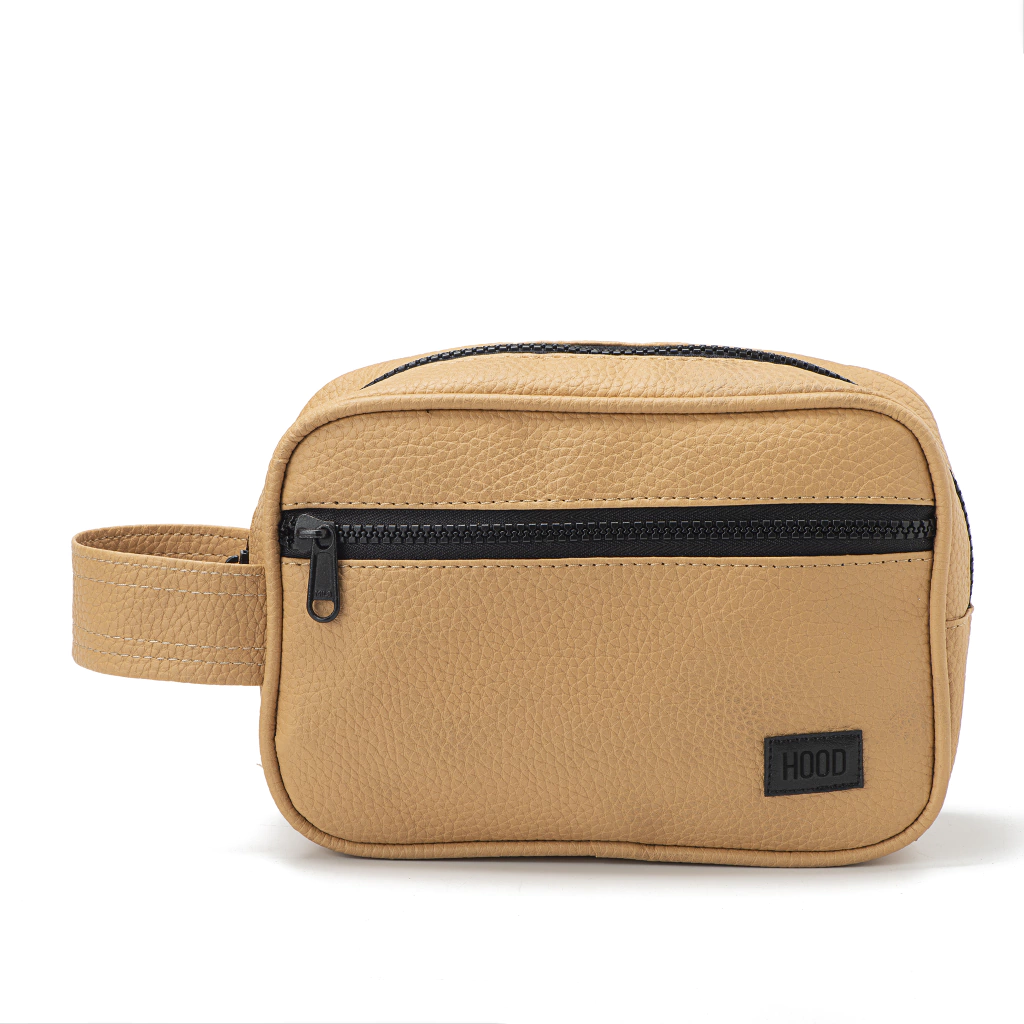 Neceser Beige