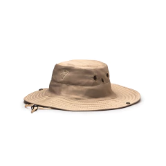 Imagen de Sombrero Australiano Beige