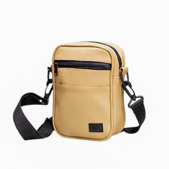 Bandolera Bless Beige
