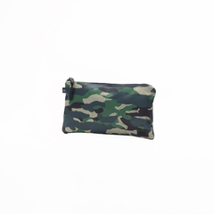 Pencil Hood Camuflada - comprar online