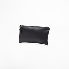 Pencil Hood Full Black en internet