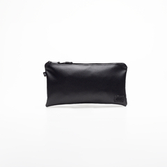 Pencil Hood Full Black - comprar online
