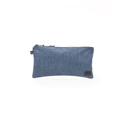 Pencil Hood Azul - comprar online