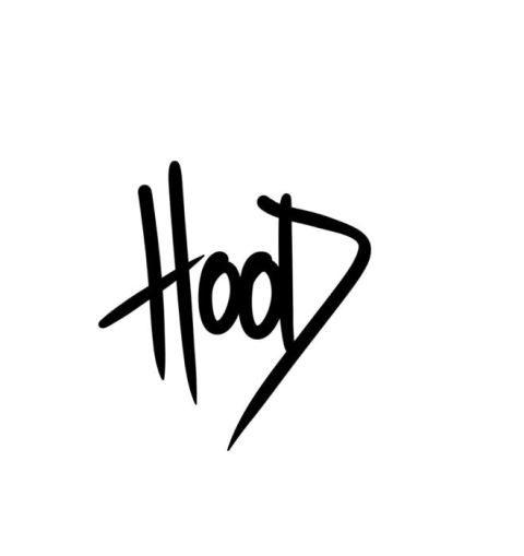 Hood