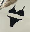 Valen Negra - buy online