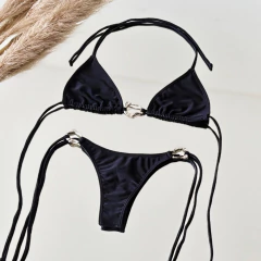 Martu Negra - buy online