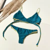 Carme Reversible Submarine y Melón - comprar online