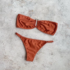 Isa Terra en internet