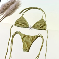 Renata Pistacho - comprar online