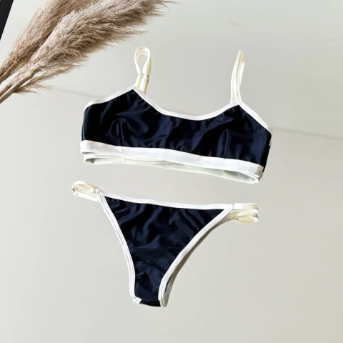 Aurora Negro y Crudo - comprar online