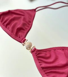 Filipa Sandía on internet