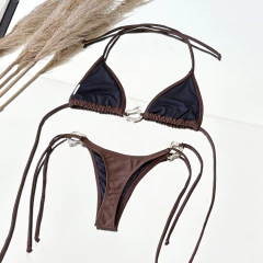 Martu Chocolate - Maluca Store