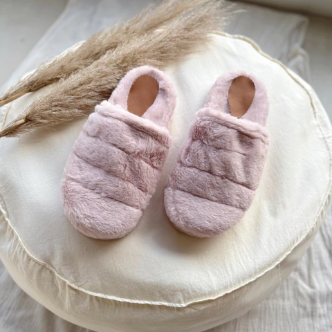 Julia Rosa Bebe - comprar online