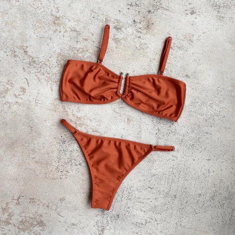 Isa Terra - comprar online