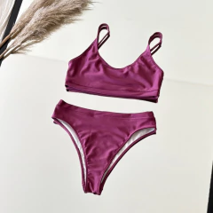 Ampi Uva VEDETINA - comprar online