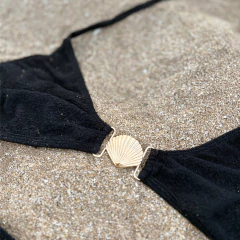 Joaqui Texturada Negra en internet