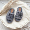 Antonia Grises - buy online