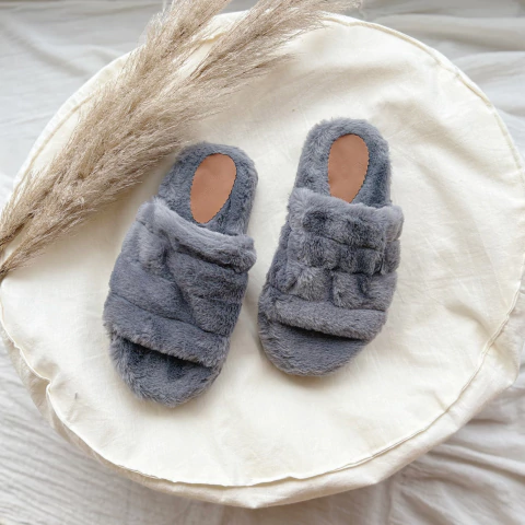 Antonia Grises - comprar online