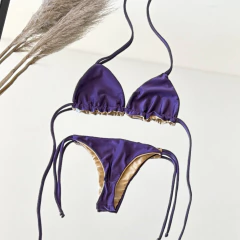 Caipi Reversible Ametista y Areia on internet