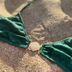 Joaqui Texturada Verde en internet