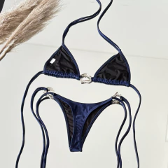 Martu Azul Marino en internet