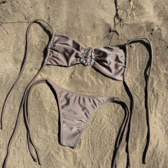 Lupe Visón - comprar online