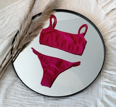 Male Fucsia - SIN CAMBIO