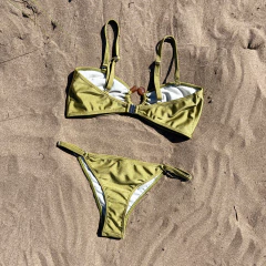 Cata Pistacho en internet