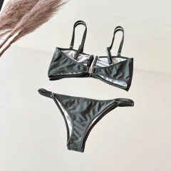 Isa Verde Militar en internet