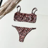 Helena Animal Print