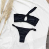 Emilia Negra SOLO BOMBACHA T4 - FALLADA (SIN CAMBIO NI DEVOLUCIÓN) - comprar online