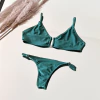 Franchu Palace - comprar online