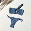 Emilia Azul Aero - comprar online