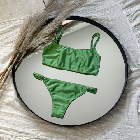 Male Verde - SIN CAMBIO