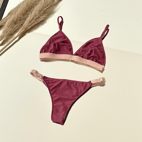 Nala Uva y Nude - ÚLTIMAS TALLE 1 - comprar online