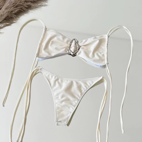 Lupe Crudo - comprar online