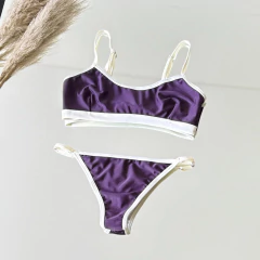 Aurora Pistacho y Crudo - buy online