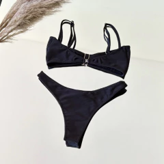 Flor Negra SEMI VEDETINA en internet