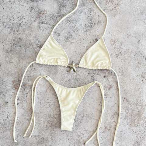 Renata Crudo - buy online