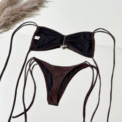 Lupe Chocolate en internet